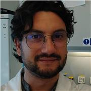 Laureato ed esperto in biologia: lezioni personalizzate e coinvolgenti!